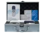 Gima QV-500 Venenleuchte