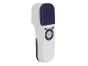 Gima QV-500 Venenleuchte