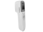 Gima QV-600 Venenleuchte
