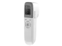 Gima QV-600 Venenleuchte