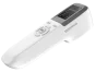 Gima QV-600 Venenleuchte