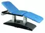 Elektrische Untersuchungsliege Ecopostural C6947