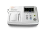 EKG-Gerät Immed E-30 (3-Kanal) mit Auswertung
