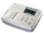 EKG-Gerät Immed E-30 (3-Kanal) mit Auswertung