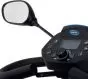Zubehör für Invacare-Elektroroller
