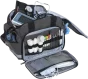 Devabag Compact Arztkoffer