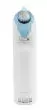 Welch Allyn Braun ThermoScan Pro 6000 Ohrthermometer