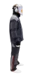 AgeMan Premium Alterungssimulator