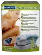 Massagegerät  anti-cell Lanaform Slim Mate LA110201