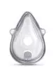 Vernebler Flaem Air pro 3000