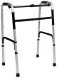 Zusammenklappbarer Rollator „Miami“