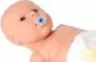 Erler Zimmer-Pflegepuppe „Nick“