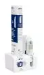 Welch Allyn Braun ThermoScan Pro 6000 Ohrthermometer