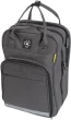 Devabag Nomad Medizinrucksack