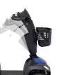 Elektroroller Orion Pro – 10 km/h Invacare