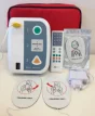 Defibrillator für Ausbildung Saver One XFT 120C+