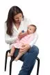 Flaem Hand-Nasensauger für Babys