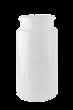 Kunststoffbehälter für Urin 2,5 L Holtex