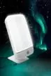 Lumino Plus Lichttherapie