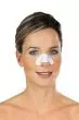 Patchs gegen schwarze Punkte Nase Lanaform Nose Strip LA130205