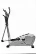 Elliptical Trainer DKN XC-120