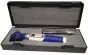 Otoskop mit Fiber Optic LED-Beleuchtung Scope One