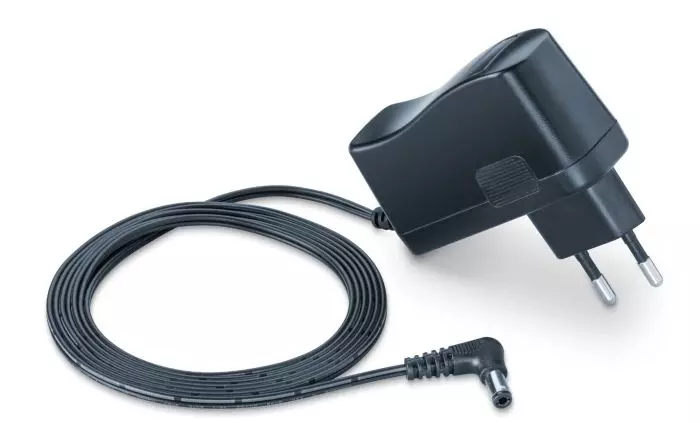 Adapter Beurer MG 140 