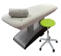 Hocker Ecopostural S2611 Gratis