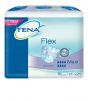 TENA Flex Maxi Extra-groß (21 Stück)