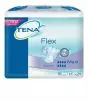 TENA Flex Maxi Extra-groß (21 Stück)