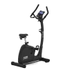 Elektrischer Heimtrainer CARE ERGOS