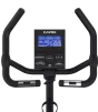 Elektrischer Heimtrainer CARE ERGOS