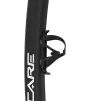 Elektrischer Heimtrainer CARE ERGOS