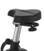 Elektrischer Heimtrainer CARE ERGOS