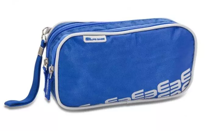 Kühltasche für Diabetikers Dia Elite Bags