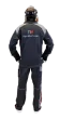 AgeMan Premium Alterungssimulator