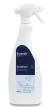 Sanifizer-Desinfektionsspray für Oberflächen (750 ml)