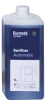 Sanifizer Automatic Reinigungs- und Desinfektionsmittel (1 Liter)