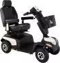 Elektroroller Orion Pro – 10 km/h Invacare