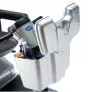 Zubehör für Invacare-Elektroroller