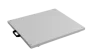 Soehnle-Waage 7808