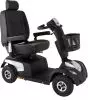 Invacare Comet Ultra Elektroroller