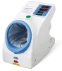 Automatisches elektronisches Tisch-Blutdruckmessgerät A&D TM-2657P