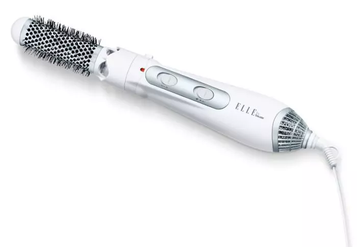 Hot Air Styler HTE40