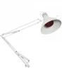 Infrarotlampe Ulsan