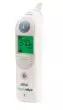 Welch Allyn Braun ThermoScan Pro 6000 Ohrthermometer