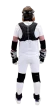 Alterungssimulator AgeMan Basic