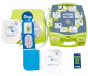 Automatischer Trainings-Defibrillator Zoll AED Plus Trainer2