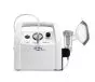 Vernebler Flaem Air pro 3000