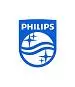 Philips : Innovationen erleben auf der Light+Building